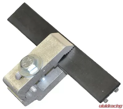 Truxedo TL - TonneauMate Hardware Kit - 07-13 Silv/Sierra w/out Cargo Management System Chevrolet Silverado 1500 2007-2013 - 1117588