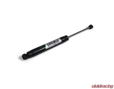 Zone Offroad Nitro Series Shock Sbsorber - ZON7840