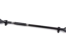 Zone Offroad Adjustable Track Bar