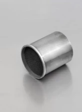 Remus Plug In Catalytic Converter KTM 126 Duke 125 RC 11.3 kW 2011-2014                                     - KAT014 - Image 2
