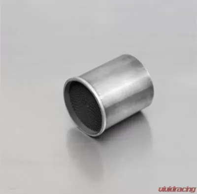 Remus Plug In Catalytic Converter KTM 126 Duke 125 RC 11.3 kW 2011-2014 - KAT014
