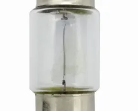 HELLA DE3175TB Standard Series Incandescent Miniature Light Bulb