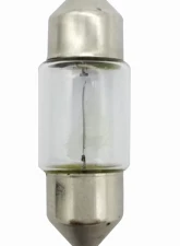 HELLA DE3175TB Standard Series Incandescent Miniature Light Bulb                                     - DE3175TB - Image 11