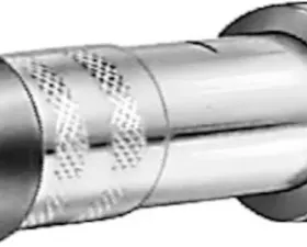 Hella Instrument Panel Light