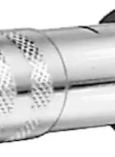 Hella Instrument Panel Light                                     - 003257041 - Image 3