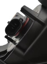 Hella Fog Light Assembly                                     - 010832031 - Image 13