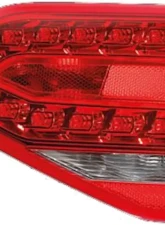 Hella Tail Light                                     - 010086101 - Image 4