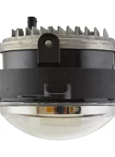 Hella Fog Light Assembly                                     - 011748041 - Image 10
