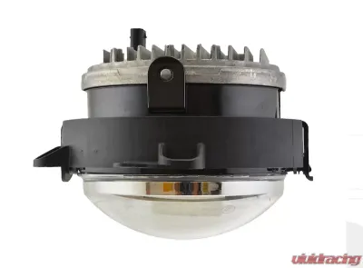 Hella Fog Light Assembly - 011748041