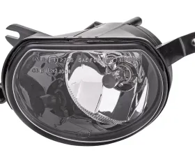Hella Fog Light