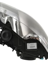 Hella HLMP RH VW TOUAREG XENON 08-10                                     - 009452181 - Image 16