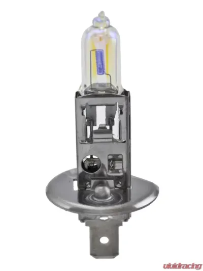 Hella BULB H1 12V 100W YLW STR             8GH - H83115061