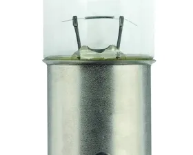 HELLA 5007SB Standard Series Incandescent Miniature Light Bulb