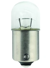 HELLA 5007SB Standard Series Incandescent Miniature Light Bulb                                     - 5007SB - Image 8
