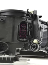 Hella HLMP RH VW TOUAREG XENON 08-10                                     - 009452181 - Image 20