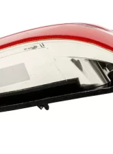 Hella Mercedes Benz C-Class Combination Rear Lamp, right (ECE)                                     - H24326001 - Image 6