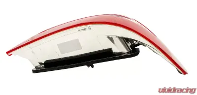 Hella Mercedes Benz C-Class Combination Rear Lamp, right (ECE) - H24326001