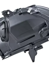 Hella HLMP BIXEN LH BMW 5SER NO AUTO ADJ 08-10                                     - 164911001 - Image 9