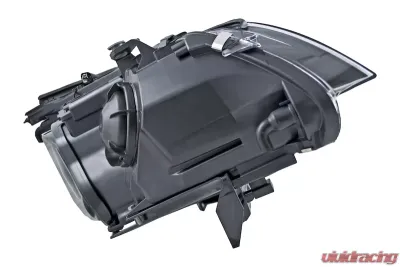 Hella HLMP BIXEN LH BMW 5SER NO AUTO ADJ 08-10 - 164911001