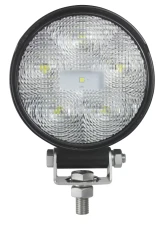 Hella WORKLIGHT VALUEFIT 5RD ECO LED MV CR                                     - 357108001 - Image 14