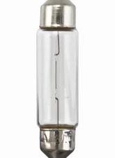 HELLA 6411TB Standard Series Incandescent Miniature Light Bulb                                     - 6411TB - Image 11