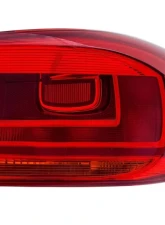 Hella TLMP OUTER RH VW TIGUAN 12-14                                     - 010738121 - Image 16