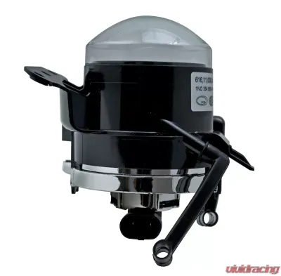 Hella LAMP FOG LH BMW 3SER E46/2 3/03-06 - 354685011