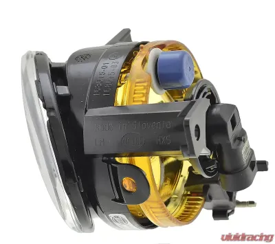 Hella Fog Light Assembly - 009954431