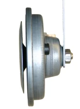 Hella HORN DISC 12V 400HZ HTONE (M26) MB                                     - 002952811 - Image 5