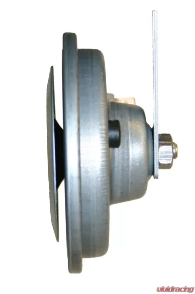 Hella HORN DISC 12V 400HZ HTONE (M26) MB - 002952811