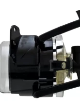 Hella LAMP FOG LH BMW 5SER E60 02-07                                     - 354696011 - Image 15