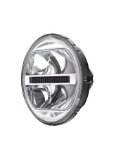Hella Auxiliary Light                                     - 241449011 - Image 3
