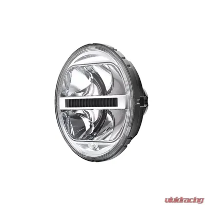 Hella Auxiliary Light - 241449011