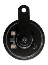 Hella HORN KIT BX BLK DISC 92MM 12V UNIV                                     - 011225871 - Image 9