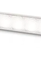 Hella Interior Light                                     - 980881112 - Image 2