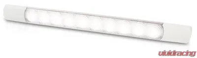 Hella Interior Light - 980881112