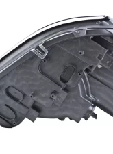 Hella HLMP LH MB GL CLASS 06-                                     - 263400051 - Image 12