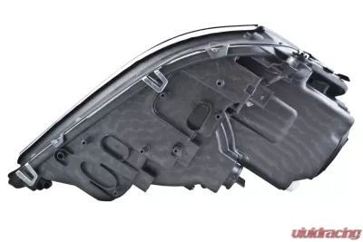 Hella HLMP LH MB GL CLASS 06- - 263400051