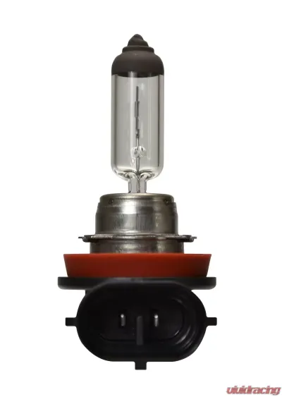 HELLA H16 Standard Series Halogen Light Bulb - H16