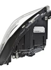 Hella HLMP LH SAE LED AFS BMW 5SER 13 -                                     - 011072951 - Image 6