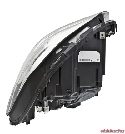 Hella HLMP LH SAE LED AFS BMW 5SER 13 - - 011072951