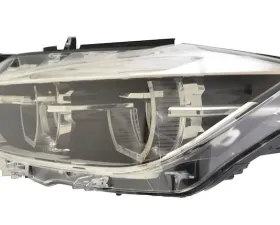 Hella HLMP LH SAE LED BMW 3SER 15 -