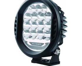 Hella LAMP KIT 500 DRV LED MV              1F7