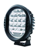 Hella LAMP KIT 500 DRV LED MV              1F7                                     - 358117171 - Image 18