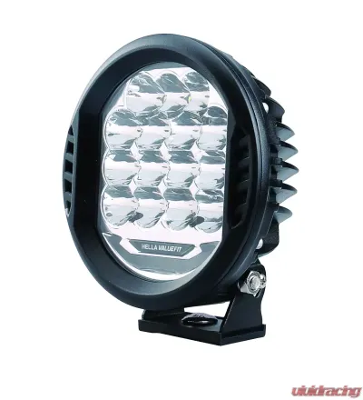 Hella LAMP KIT 500 DRV LED MV              1F7 - 358117171