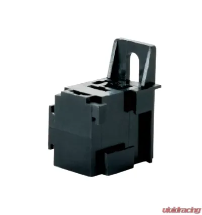 Hella Socket For 5 Terminal Micro Relay Bracket - H84702001