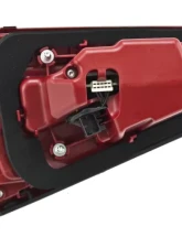 Hella TLMP INNER RH W LED AUDI A4/S4 13-16                                     - 010917121 - Image 12