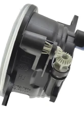 Hella Fog Light Assembly                                     - 010243141 - Image 7