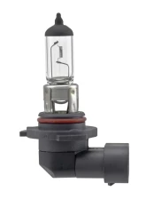 HELLA H10TB Standard Series Halogen Light Bulb                                     - H10TB - Image 3
