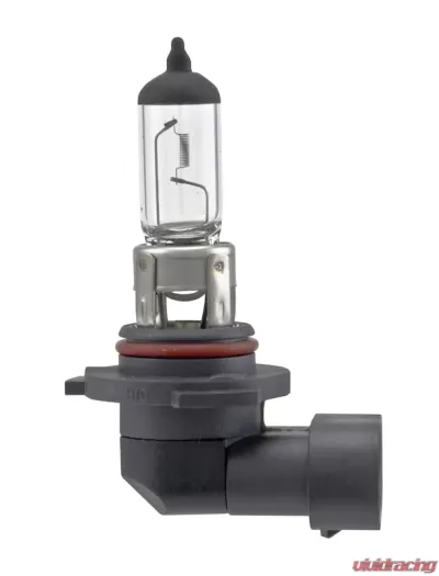 HELLA H10TB Standard Series Halogen Light Bulb - H10TB